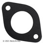 Beck Arnley Catalytic Converter Gasket 039-6035
