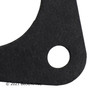 Beck Arnley Catalytic Converter Gasket 039-6035