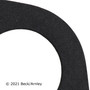 Beck Arnley Catalytic Converter Gasket 039-6035