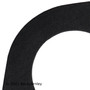 Beck Arnley Catalytic Converter Gasket 039-6035