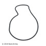 Beck Arnley Water Pump Gasket 039-4107