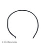 Beck Arnley Water Pump Gasket 039-4107