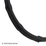 Beck Arnley Coolant Thermostat Housing Seal 039-6664