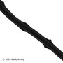 Beck Arnley Coolant Thermostat Housing Seal 039-6664