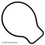 Beck Arnley Water Pump Gasket for 1992-2001 Acura/Honda Integra/Civic/Civic del Sol/CR-V 1.6L 1.7L 1.8L