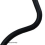 Beck Arnley Water Pump Gasket for 1992-2001 Acura/Honda Integra/Civic/Civic del Sol/CR-V 1.6L 1.7L 1.8L