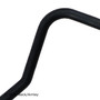 Beck Arnley Water Pump Gasket for 1992-2001 Acura/Honda Integra/Civic/Civic del Sol/CR-V 1.6L 1.7L 1.8L
