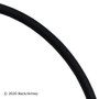 Beck Arnley Water Pump Gasket for 1992-2001 Acura/Honda Integra/Civic/Civic del Sol/CR-V 1.6L 1.7L 1.8L