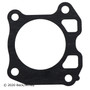 Beck Arnley Throttle Body Gasket for 1990-1996 Honda Accord/Prelude 2.2L