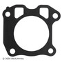 Beck Arnley Throttle Body Gasket for 1990-1996 Honda Accord/Prelude 2.2L