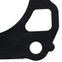 Beck Arnley Throttle Body Gasket for 1990-1996 Honda Accord/Prelude 2.2L
