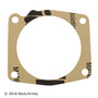 Beck Arnley Throttle Body Gasket for 1992-1998 Volvo 850/S70/V70/960/C70 2.3L 2.4L 2.9L