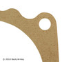 Beck Arnley Throttle Body Gasket for 1992-1998 Volvo 850/S70/V70/960/C70 2.3L 2.4L 2.9L