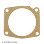 Beck Arnley Throttle Body Gasket for 1992-1998 Volvo 850/S70/V70/960/C70 2.3L 2.4L 2.9L