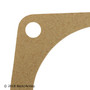 Beck Arnley Throttle Body Gasket for 1992-1998 Volvo 850/S70/V70/960/C70 2.3L 2.4L 2.9L