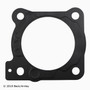 Beck Arnley Throttle Body Gasket for 1994-2005 Mitsubishi Eclipse/Galant/Montero/Montero Sport 3.0L 3.5L