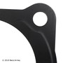 Beck Arnley Throttle Body Gasket for 1994-2005 Mitsubishi Eclipse/Galant/Montero/Montero Sport 3.0L 3.5L
