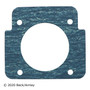 Beck Arnley Throttle Body Gasket for 2004-2009 Subaru Legacy/Outback 2.5L