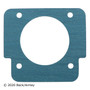 Beck Arnley Throttle Body Gasket for 2004-2009 Subaru Legacy/Outback 2.5L