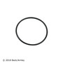 Beck Arnley Water Pump Gasket for 1999-2008 Suzuki Grand Vitara/Vitara/XL-7 2.5L 2.7L