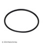 Beck Arnley Water Pump Gasket for 1999-2008 Suzuki Grand Vitara/Vitara/XL-7 2.5L 2.7L