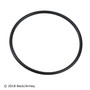 Beck Arnley Water Pump Gasket for 1999-2008 Suzuki Grand Vitara/Vitara/XL-7 2.5L 2.7L