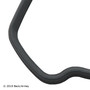 Beck Arnley Throttle Body Gasket for 2000-2003 Toyota Echo 1.5L