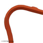 Beck Arnley Thermostat Gasket for 1985-2000 BMW M3/Z3/323i/323is/325 2.5L 2.7L 2.8L