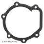 Beck Arnley Water Pump Gasket for 1990-2015 Subaru Impreza/Legacy/Baja/Forester/Outback 1.8L 2.0L 2.2L