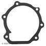 Beck Arnley Water Pump Gasket for 1990-2015 Subaru Impreza/Legacy/Baja/Forester/Outback 1.8L 2.0L 2.2L