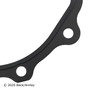 Beck Arnley Water Pump Gasket for 1990-2015 Subaru Impreza/Legacy/Baja/Forester/Outback 1.8L 2.0L 2.2L