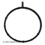 Beck Arnley Throttle Body Gasket for 2010-2017 Lexus/Toyota CT200h/Prius/Prius Plug-In/Prius V 1.8L