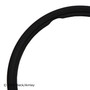 Beck Arnley Thermostat Gasket for 1989-2018 Chevrolet/Lexus/Mitsubishi/Scion/Subaru Impreza/Camry/Legacy/Celica/Highlander 1.5L 1.8L 2.0L