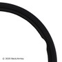 Beck Arnley Thermostat Gasket for 1989-2018 Chevrolet/Lexus/Mitsubishi/Scion/Subaru Impreza/Camry/Legacy/Celica/Highlander 1.5L 1.8L 2.0L