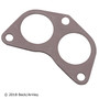 Beck Arnley Exhaust Manifold Gasket 037-8019
