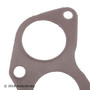 Beck Arnley Exhaust Manifold Gasket 037-8019