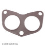 Beck Arnley Exhaust Manifold Gasket 037-8019