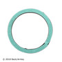 Beck Arnley Exhaust Pipe to Manifold Gasket 039-6447
