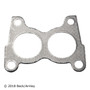 Beck Arnley Exhaust Manifold Gasket 037-8030