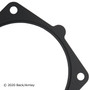 Beck Arnley Throttle Body Gasket for 2006-2010 INFINITI FX45/M45 4.5L