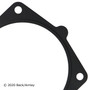 Beck Arnley Throttle Body Gasket for 2006-2010 INFINITI FX45/M45 4.5L