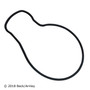 Beck Arnley Water Pump Gasket 039-4059