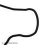 Beck Arnley Water Pump Gasket 039-4059