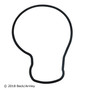 Beck Arnley Water Pump Gasket 039-4059