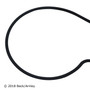 Beck Arnley Water Pump Gasket 039-4059