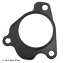 Beck Arnley Throttle Body Gasket for 2000-2002 Toyota Corolla 1.8L