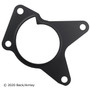 Beck Arnley Water Pump Gasket for 2009-2014 Nissan Cube 1.8L