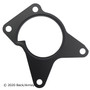 Beck Arnley Water Pump Gasket for 2009-2014 Nissan Cube 1.8L