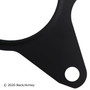 Beck Arnley Water Pump Gasket for 2009-2014 Nissan Cube 1.8L