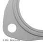Beck Arnley Catalytic Converter Gasket 039-6099